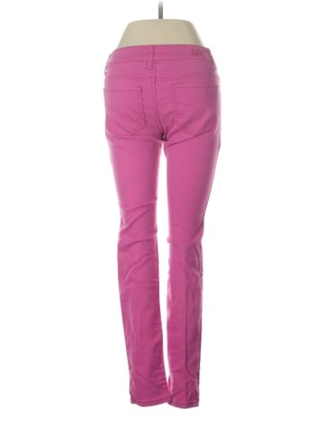L.e.i. Casual Pants (view 2)