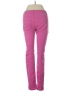 L.e.i. Pink Casual Pants Size 1r - photo 2