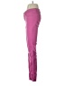 L.e.i. Pink Casual Pants Size 1r - photo 5