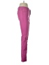 L.e.i. Pink Casual Pants Size 1r - photo 4