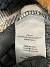 Almost Famous 100% Polyester Brown Cardigan Size S - photo 8