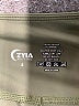 Zyia Active Green Active Pants Size 4 - photo 3