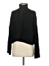 BDG Black Turtleneck Sweater Size M - photo 1