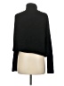 BDG Black Turtleneck Sweater Size M - photo 2