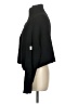 BDG Black Turtleneck Sweater Size M - photo 5