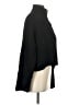 BDG Black Turtleneck Sweater Size M - photo 4