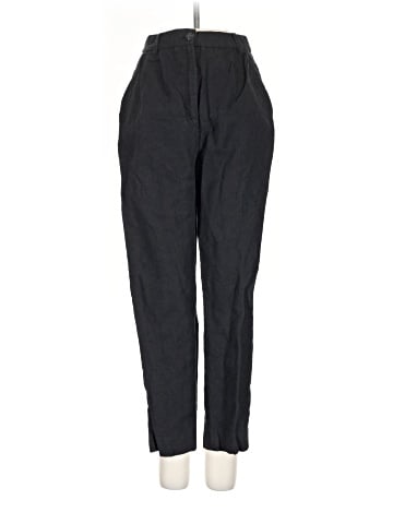 Kookai Linen Pants (view 1)