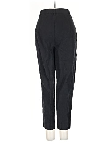 Kookai Linen Pants (view 2)