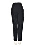Kookai Black Linen Pants Size EU 34 / US 4 - photo 2