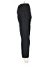 Kookai Black Linen Pants Size EU 34 / US 4 - photo 5