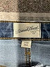 Universal Thread Blue Jeans Size 2 - photo 7