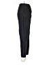 Kookai Black Linen Pants Size EU 34 / US 4 - photo 4