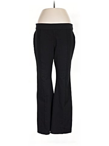 Christopher & Banks Dress Pants (view 1)