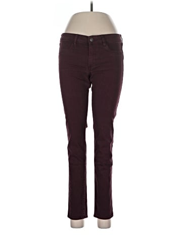 Abercrombie & Fitch Jeans (view 1)