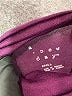 A New Day Purple Long Sleeve Turtleneck Size S - photo 7