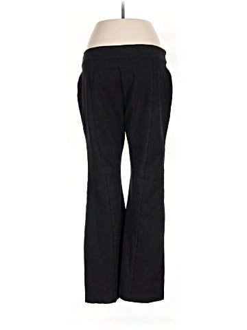 Christopher & Banks Dress Pants (view 2)