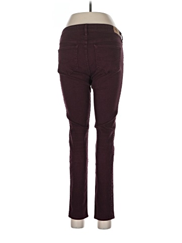 Abercrombie & Fitch Jeans (view 2)
