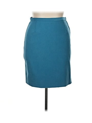 Casual Corner Formal Skirt (view 1)