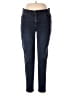 Democracy Blue Jeans Size 14 - photo 1