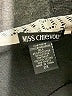 Miss Chievous 100% Polyester Black Pullover Sweater Size 2X - photo 8