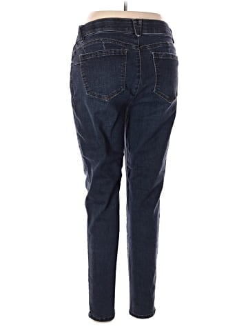 Democracy Jeans (view 2)