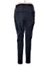 Democracy Blue Jeans Size 14 - photo 2