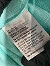 Epic Threads Teal Long Sleeve Top Size 14 - 16 - photo 4