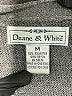 Deane and White Gray Cardigan Size M - photo 7