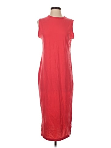 Universal Thread Casual Dress (view 1)