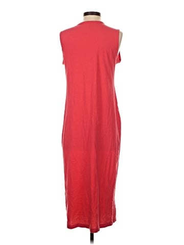 Universal Thread Casual Dress (view 2)