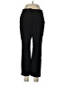 Babaton Solid Black Dress Pants Size 10 - photo 1