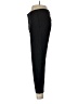 Babaton Solid Black Dress Pants Size 10 - photo 5