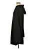 Athleta Black Casual Dress Size S - photo 5