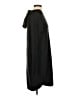 Athleta Black Casual Dress Size S - photo 4