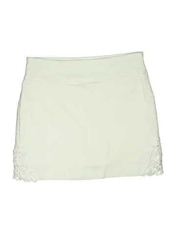 D.F.A. New York Casual Skirt (view 1)