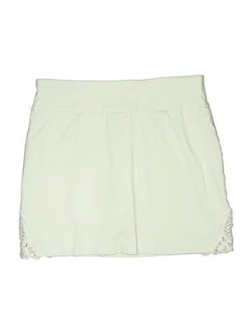 D.F.A. New York Casual Skirt (view 2)