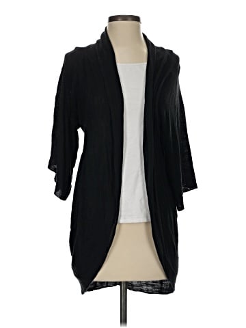Absolutely Creative Worldwide Cardigan (view 1)