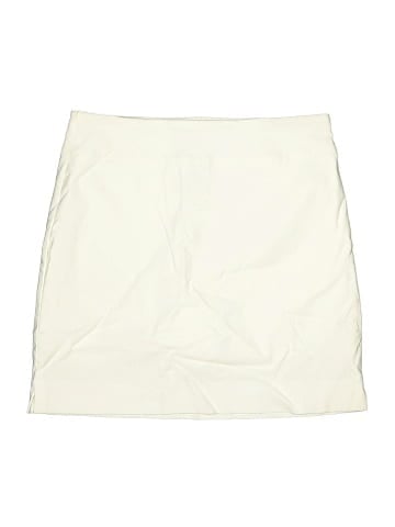 Charter Club Shorts (view 1)