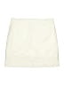 Charter Club Ivory Shorts Size 8 - photo 1