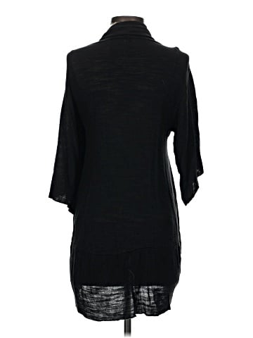 Absolutely Creative Worldwide Cardigan (view 2)