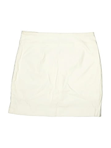 Charter Club Shorts (view 2)