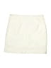 Charter Club Ivory Shorts Size 8 - photo 2