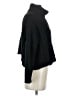 Love Tree 100% Acrylic Black Turtleneck Sweater Size S - photo 4
