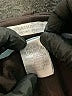 Worthington Brown Casual Pants Size 20 - photo 3