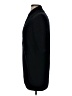 TJW by Mervyn’s Black Short Sleeve Top Size S - photo 5