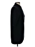 TJW by Mervyn’s Black Short Sleeve Top Size S - photo 4