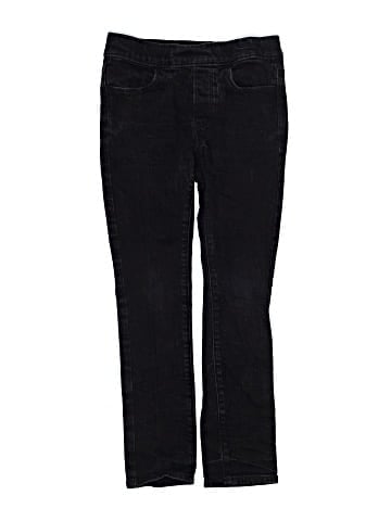 Old Navy Jeans (view 1)