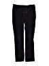 Old Navy Black Jeans Size 8 - photo 1