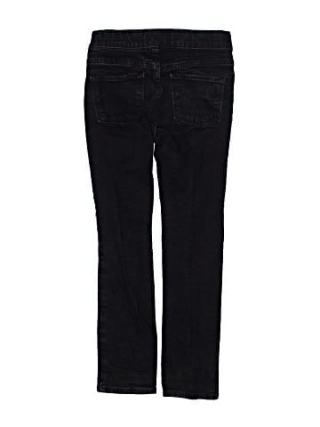 Old Navy Jeans (view 2)