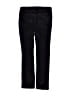 Old Navy Black Jeans Size 8 - photo 2